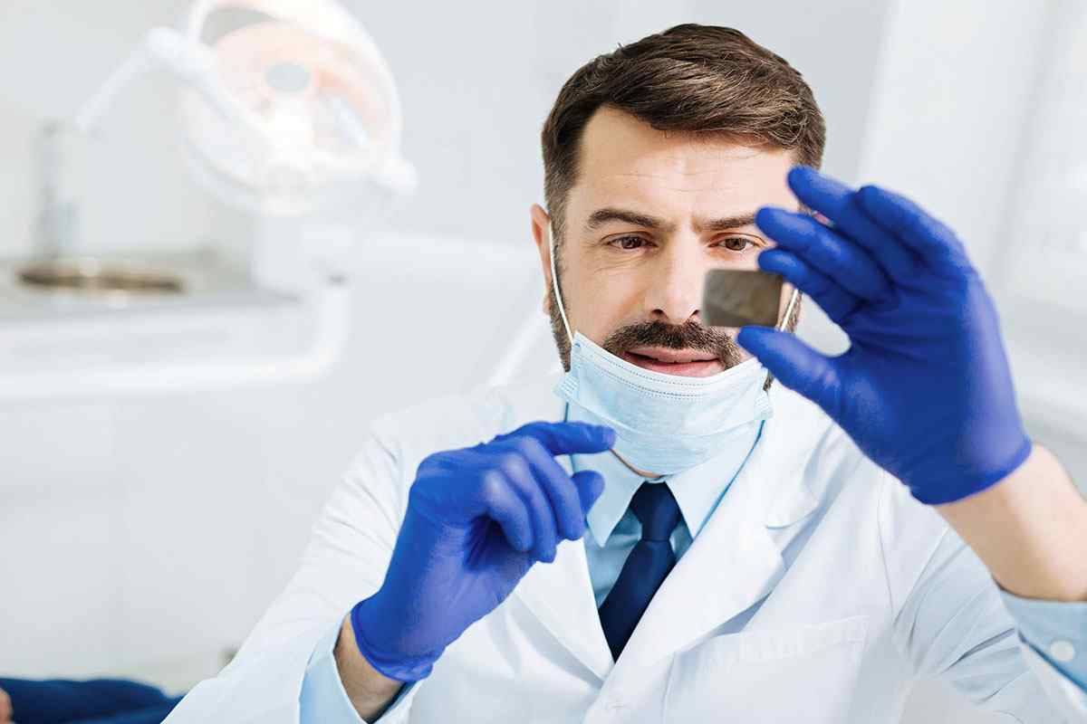 https://emergencydentistlittlerock.com/wp-content/uploads/2020/01/home-services-3.jpg