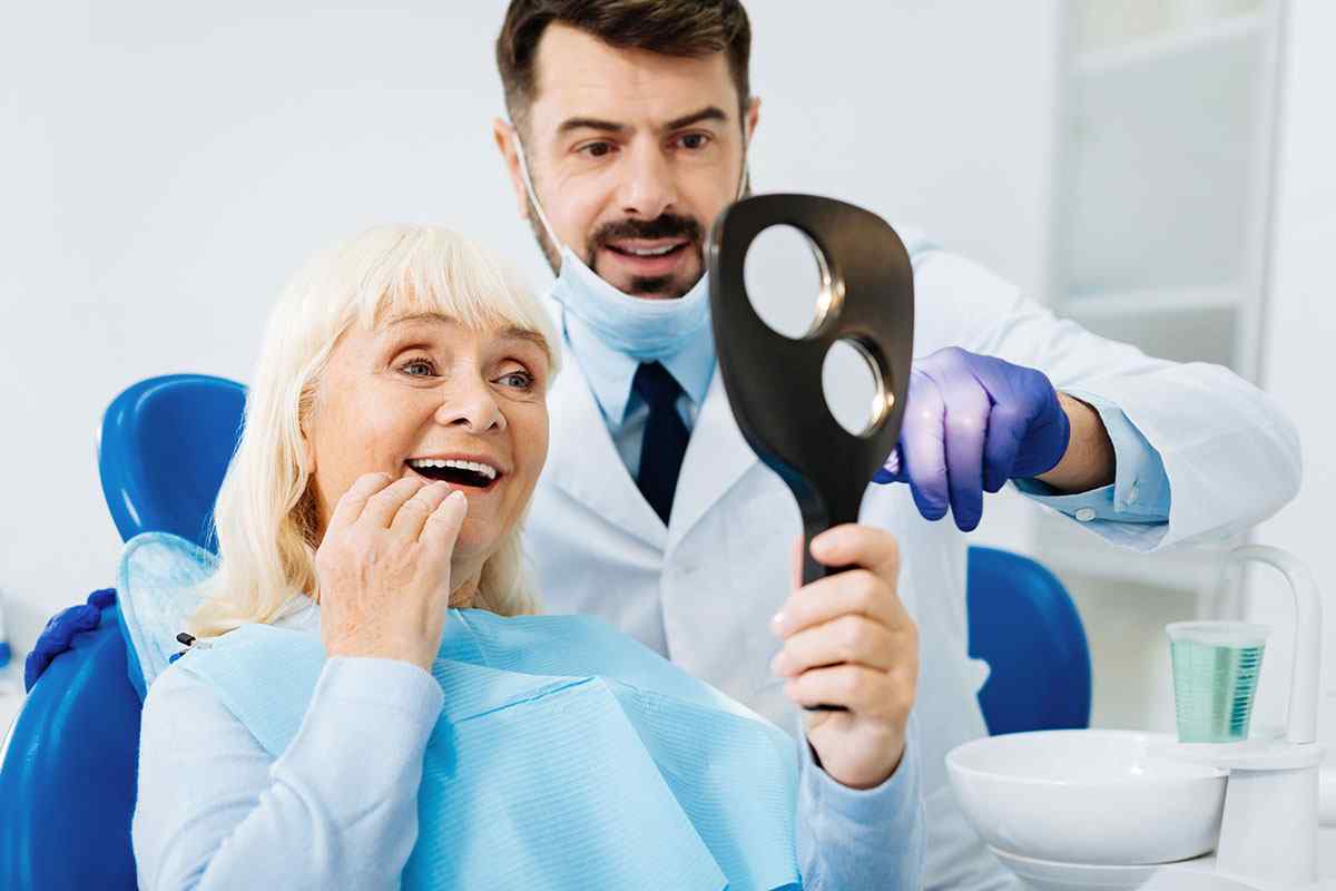 https://emergencydentistlittlerock.com/wp-content/uploads/2020/01/home-services-4.jpg
