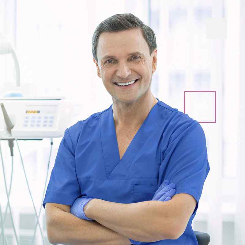 https://emergencydentistlittlerock.com/wp-content/uploads/2020/01/people-01.jpg