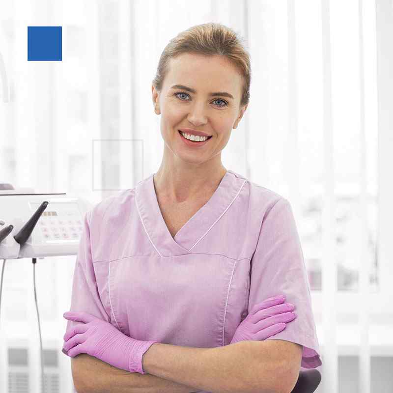 https://emergencydentistlittlerock.com/wp-content/uploads/2020/01/people-02.jpg