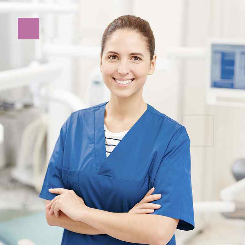 https://emergencydentistlittlerock.com/wp-content/uploads/2020/01/people-04.jpg