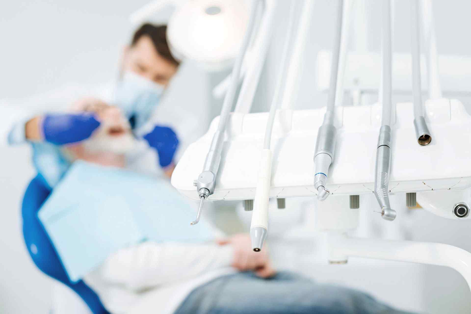 https://emergencydentistlittlerock.com/wp-content/uploads/2020/01/portfolio_05.jpg