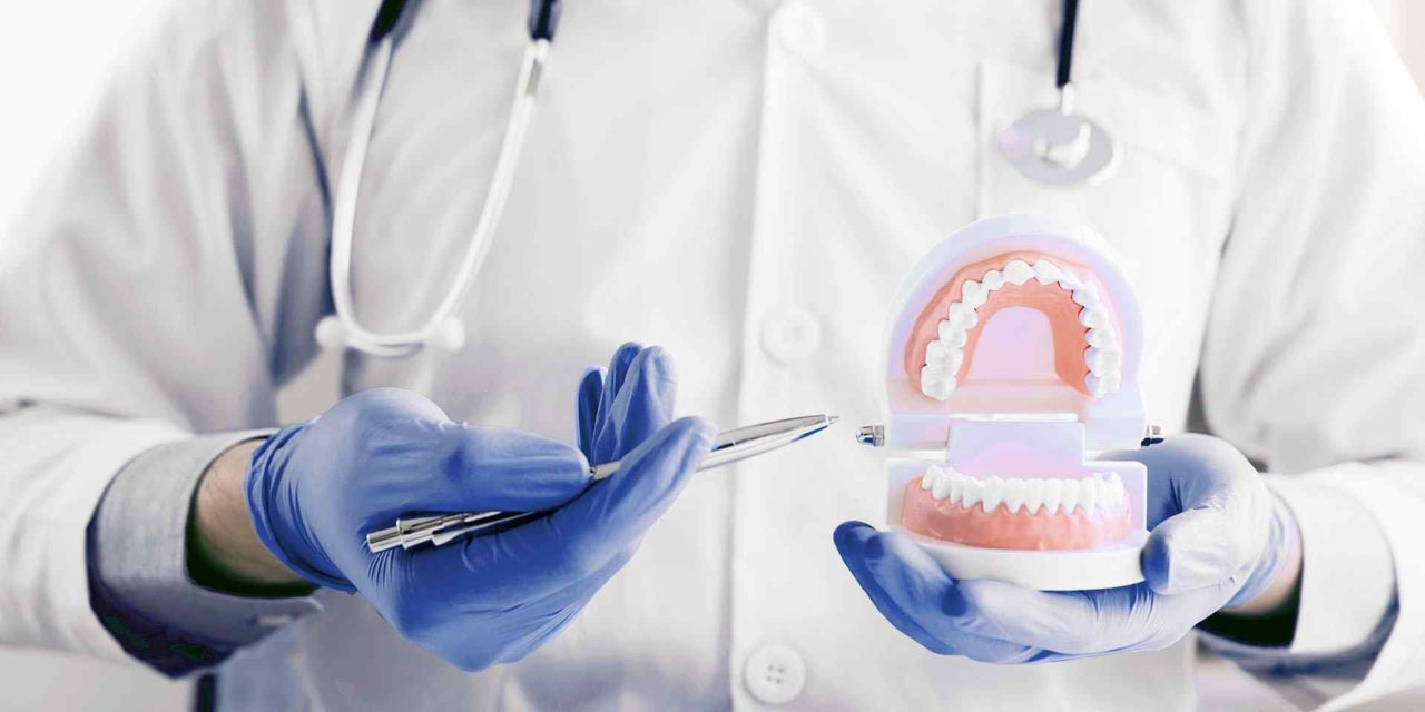 https://emergencydentistlittlerock.com/wp-content/uploads/2020/01/portfolio_08-1280x640.jpg