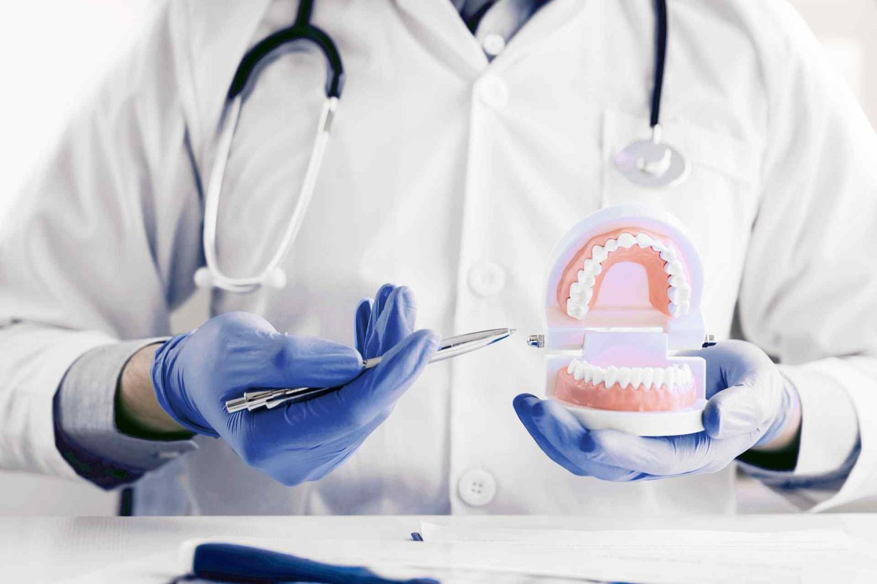 https://emergencydentistlittlerock.com/wp-content/uploads/2020/01/portfolio_08-1280x853.jpg