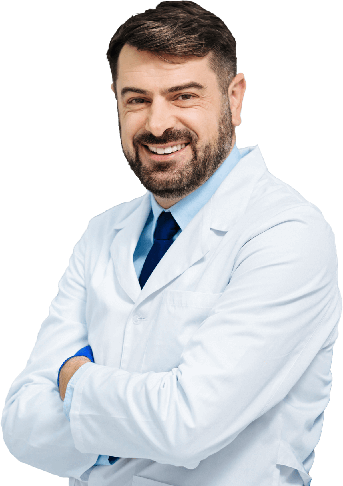 https://emergencydentistlittlerock.com/wp-content/uploads/2020/02/doctor-2.png