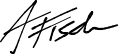 https://emergencydentistlittlerock.com/wp-content/uploads/2020/02/img-signature.png