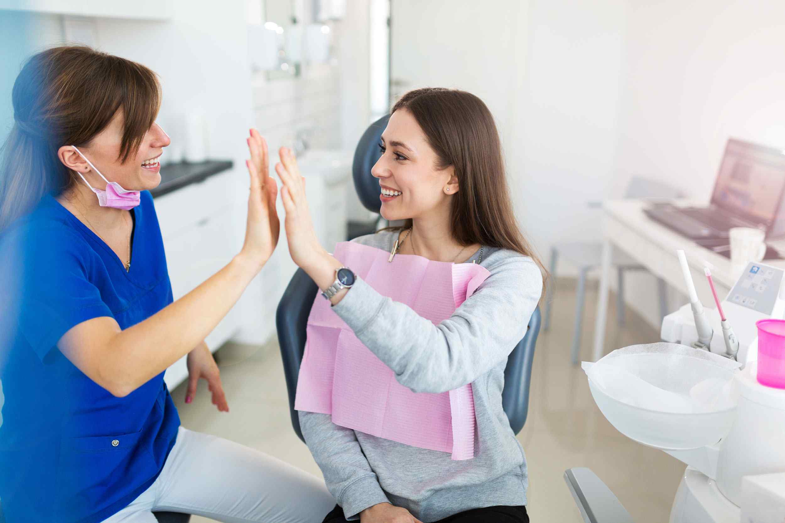 https://emergencydentistlittlerock.com/wp-content/uploads/2020/02/single-service-1.jpg