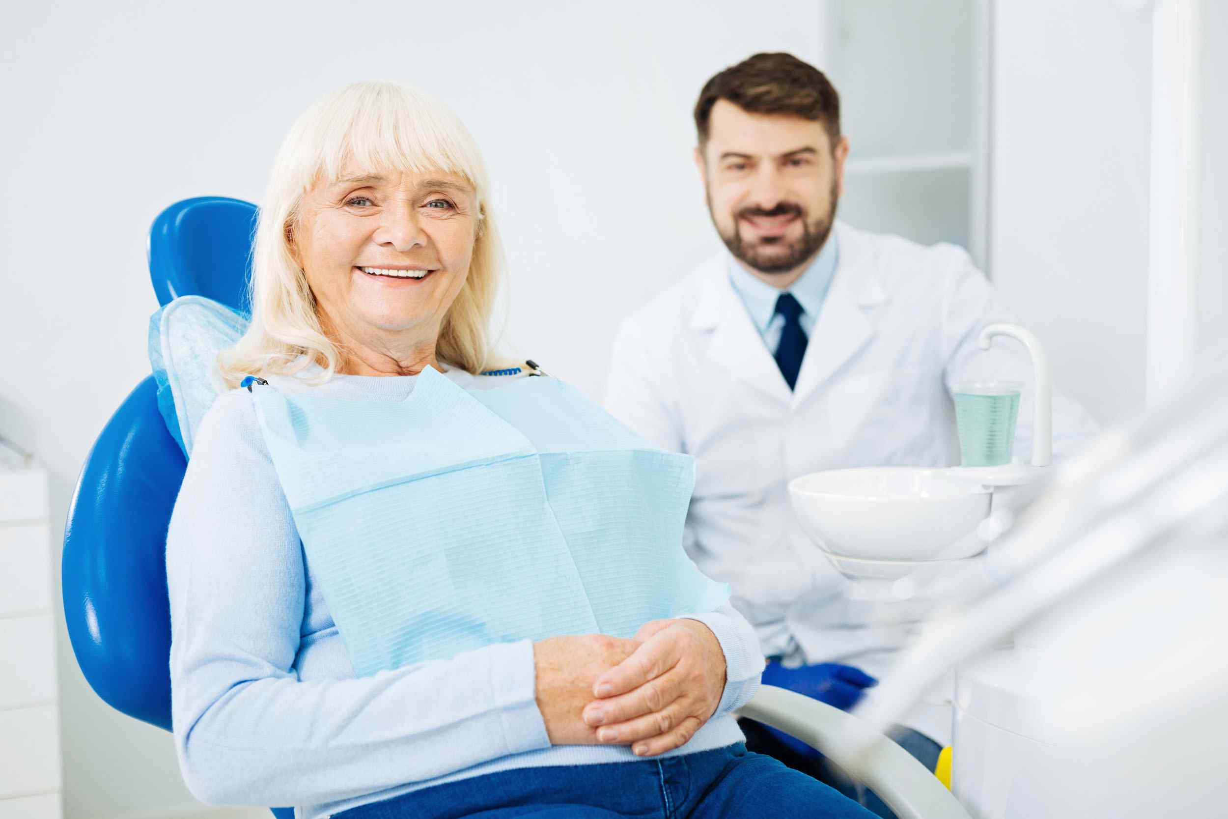 https://emergencydentistlittlerock.com/wp-content/uploads/2020/02/smile.jpg