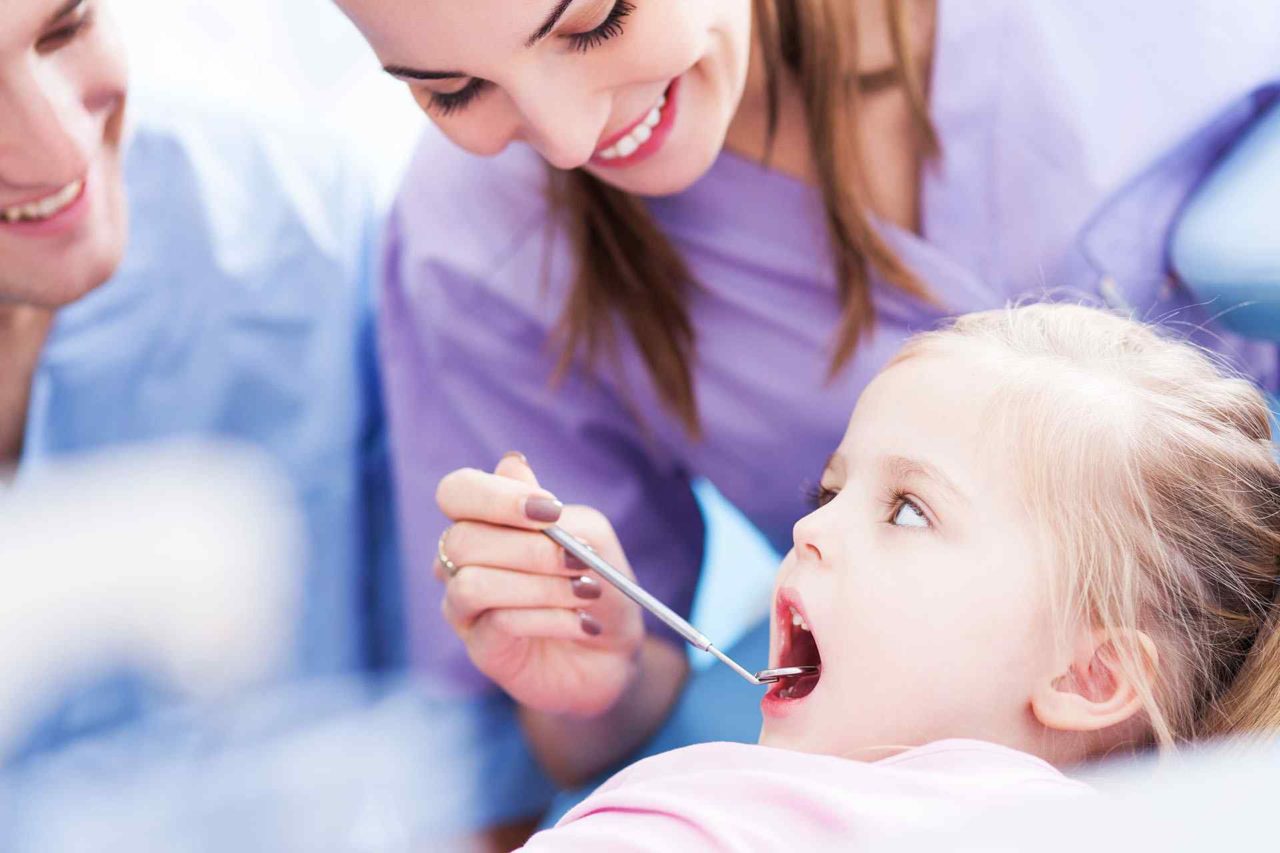 https://emergencydentistlittlerock.com/wp-content/uploads/2020/02/timeline-1280x853.jpg
