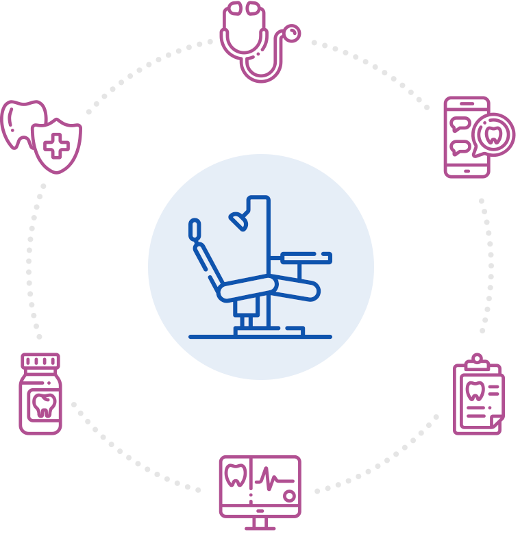 https://emergencydentistlittlerock.com/wp-content/uploads/2020/03/img-booking.png