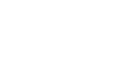 https://emergencydentistlittlerock.com/wp-content/uploads/2020/03/signature.png