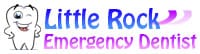 Emergency Dentist Little Rock